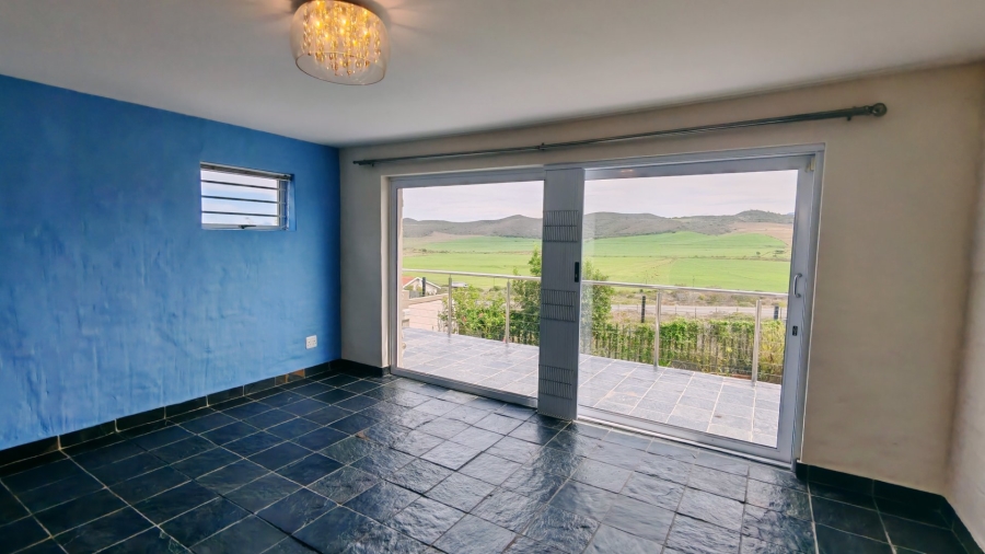 3 Bedroom Property for Sale in Reebok Western Cape